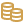 coins-stacked