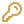 key