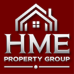Hme Group Real Estate Agents Brisbane logo