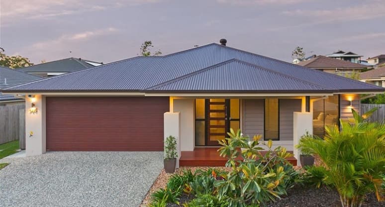 140 Trinity Way Drewvale QLD 4116 Sold quickly - less than 10 days on the market