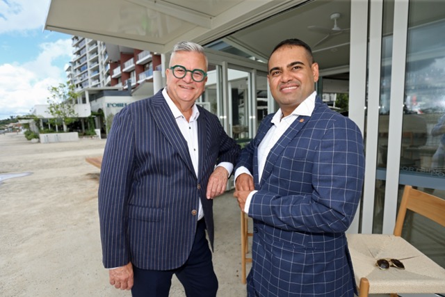 Sell your home in Brisbane with HME Property Group