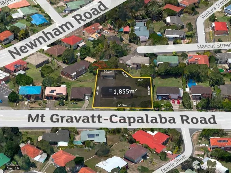 153 mount gravatt capalaba rd mount gravatt webp