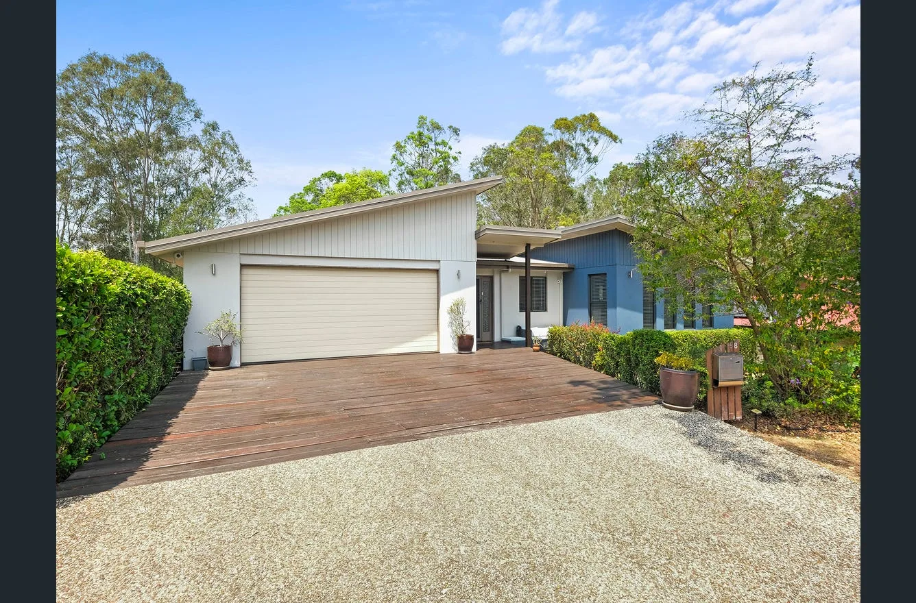 58 pimelea crescent mt cotton qld 4165